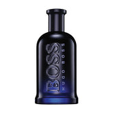 HUGO BOSS BOTTLED NIGHT 3.3 OZ EDT FOR MEN